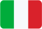 Kontenery uchylne Italiano
